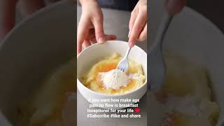 how to kook breakfast exceptionel in your life woch this video