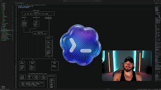 Day 4 - Vibe Coding Agentic SaaS Until We Make 10k MRR