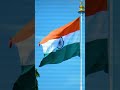 proudly indian🇮🇳 #india #indianarmy #army #police #biharpolice #independenceday #viralvideo #indian