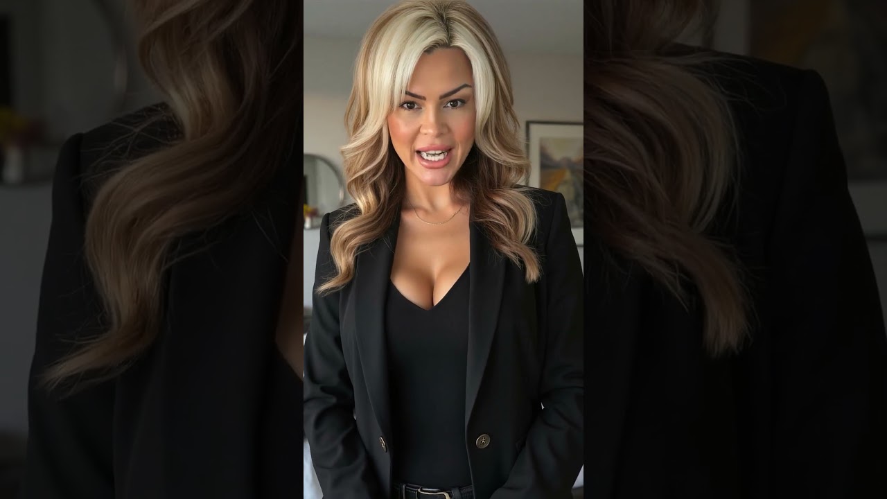 Importance of Hiring A Buyers agent