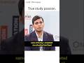 That Motivation🙌🔥 Ravi Raaz AIR 182 UPSC 2024 Topper | Mock Interview by PW Only IAS Hindi Medium