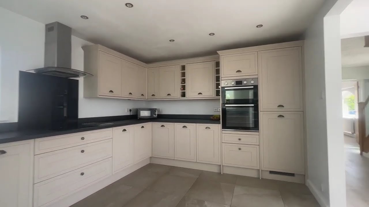 Rhosybol, Amlwch, Isle of Anglesey, LL68