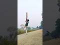 Cricket lover  shots  crrajnishad shorts youtubeshorts shortsviral