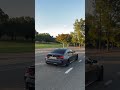 The BMW M3 unleashed its beast mode 💥#BMWM3 #Car #cargram #carsofinstagram #shorts #fyp