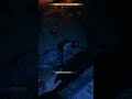 Volatile are spooky | Dying Light the Beast | #dyinglightthebeast #gaming #steam #scary #meme