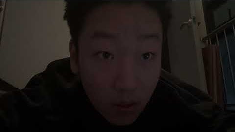 13주차 과제 제출 (70% 진행상황)