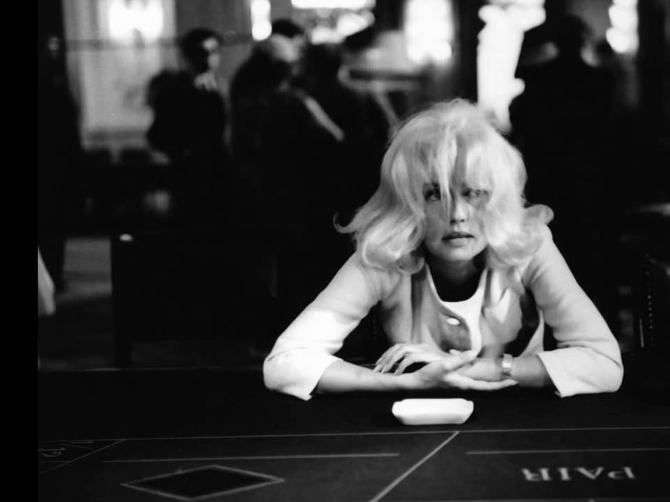 Une Sorciere Comme Les Autres Feministes Radicales