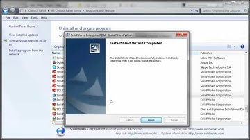 Tech Tip: Missing EPDM Add In-in SOLIDWORKS