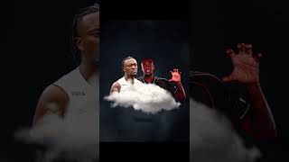 Tammy Abrahamolabilir Her Şey. Şiktaş Şfet Şfetbeniöneçıkar