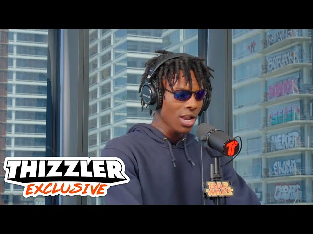 YMS Jay - Races || Bar Wars LA Takeover - YouTube