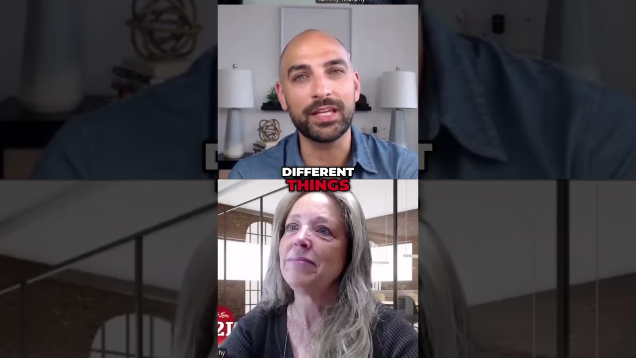 Mastering the Spring Housing Market: Key Tips for Buyers