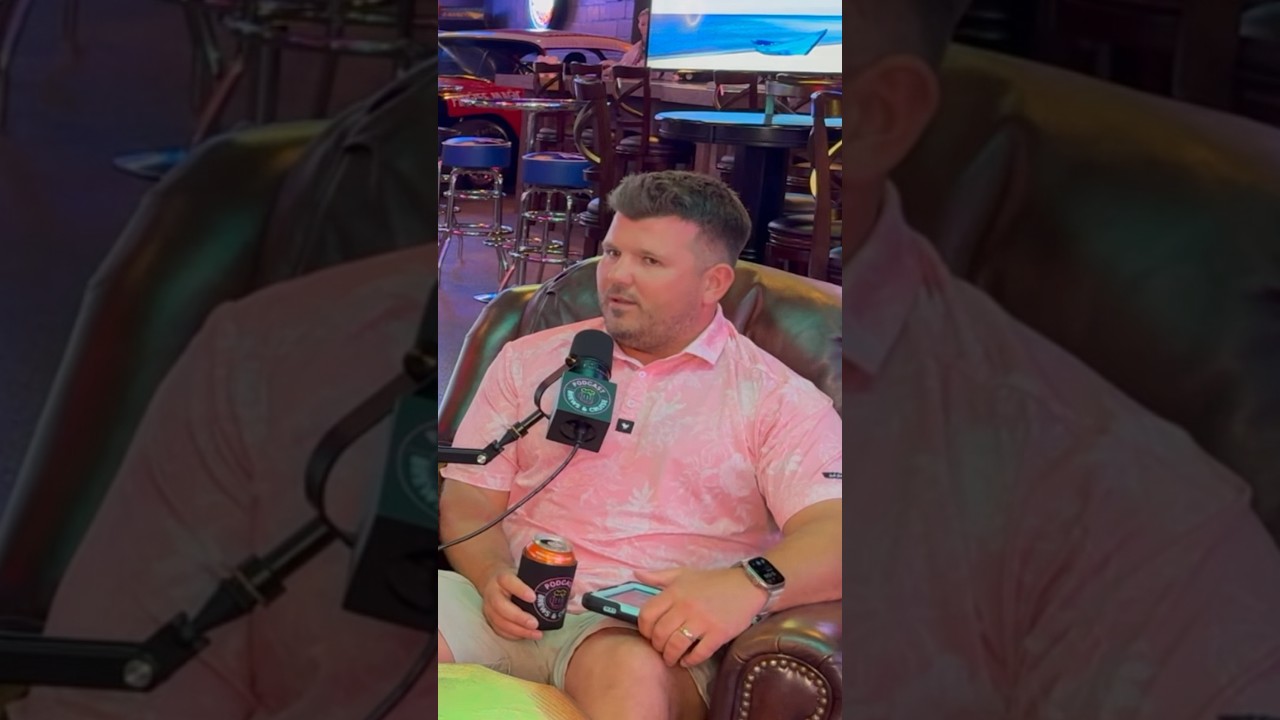 A father’s initial reaction to finding out about a miscarriage. 