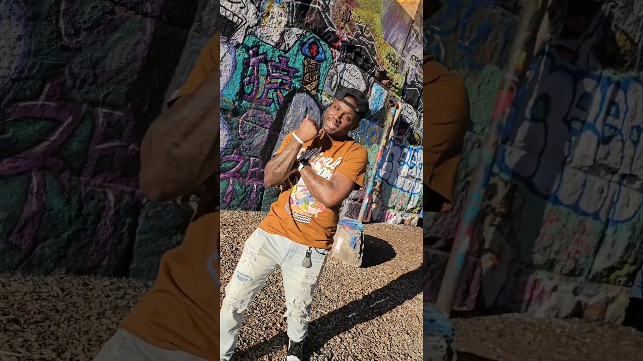 "SWIMMING WITH THE SHARKS PT. 2" LOADING... Don't Mind Me Just Having Fun again 😤🔥 