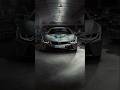 my first edit of BMW is very cool car #trending #automobile #bmwstories