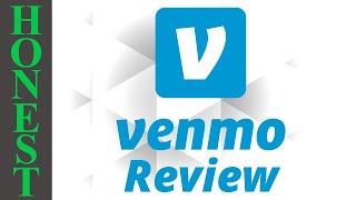 Venmo App Review - Join And Send Money Get $10 FREE