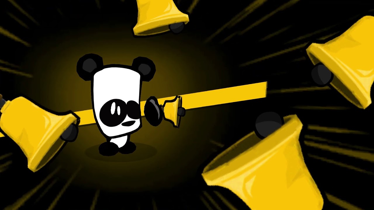 ZOOBA x AMONG US mix - Suspects, mystery mansion new game