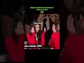 Jennie doing aye contact with blink 😄 #blink #jennie #mullion #million