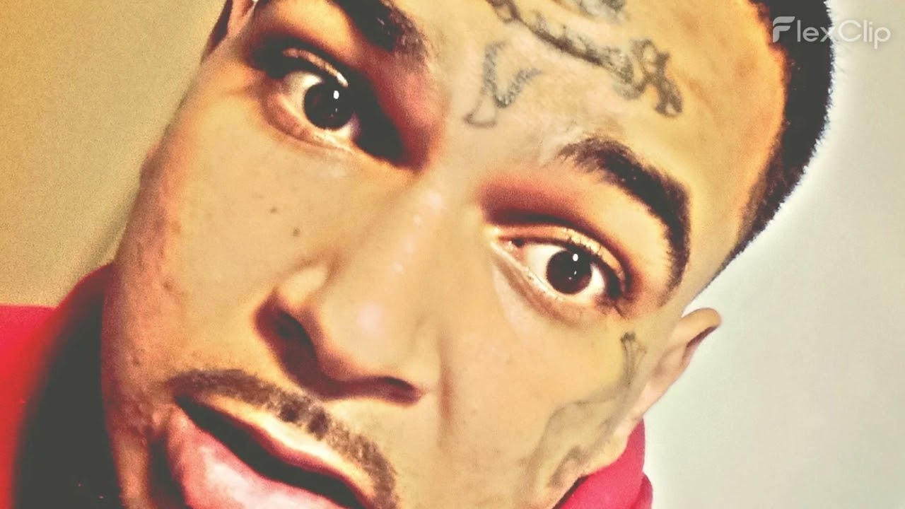 Mnbg Tear-What How Is (Little Wayne Diss) Free Weezy F