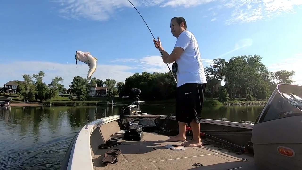 Beast Coast Lil Magnum Jig Is Legit