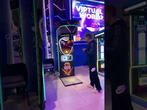 الرجل الأخضر اهو