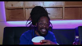 Perfect Giddimani X  Real McKoy  ~ Million Reason [Official Music Video] sept 2023