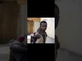 TO ALL DEAR CANDIDATES