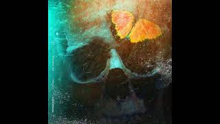 Halsey - Without Me Darvon Remix