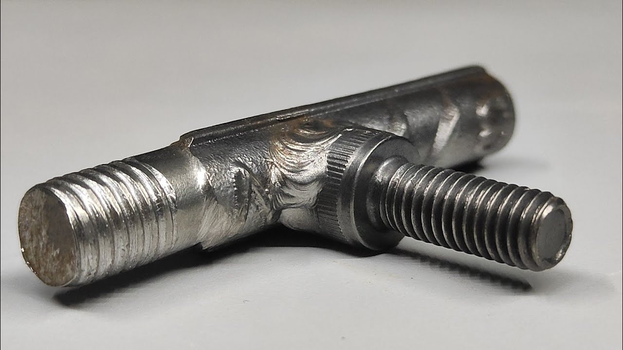 Очень креативный сварщик сделал 8 самых популярных умных инструментов | Инструменты своими руками