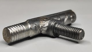Very creative, this welder made 8 top trending smart tools | DIY tools