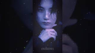 Seventeen Yoon Jeonghan Playboi Cart - Draco