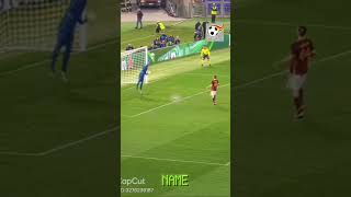 دويتو عالمى بين مارسيللو و رونالدو #football #اليورو