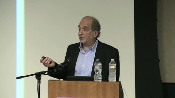 Stopping the Usual Suspects and Then Some: Police, Race and the Moving Boundaries of Suspicion