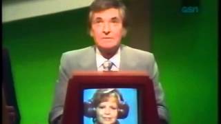 Tattletales   Richard Dawson hosts (1976)