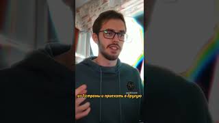 Можно ли путешествовать по Европе будучи студентом в Чехии?