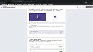 Adding a Watermark Activity to Canvas SLOAs and Program Assessments HD 1080   WEB H264 4000