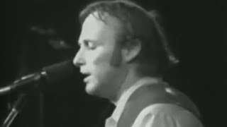Watch Stephen Stills You Cant Dance Alone video