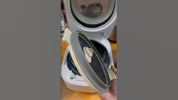 Nồi cơm điện toshiba bản vip nhất cơm ngon nhất (0946637534) Nồi cơm điện Hoàng Kim