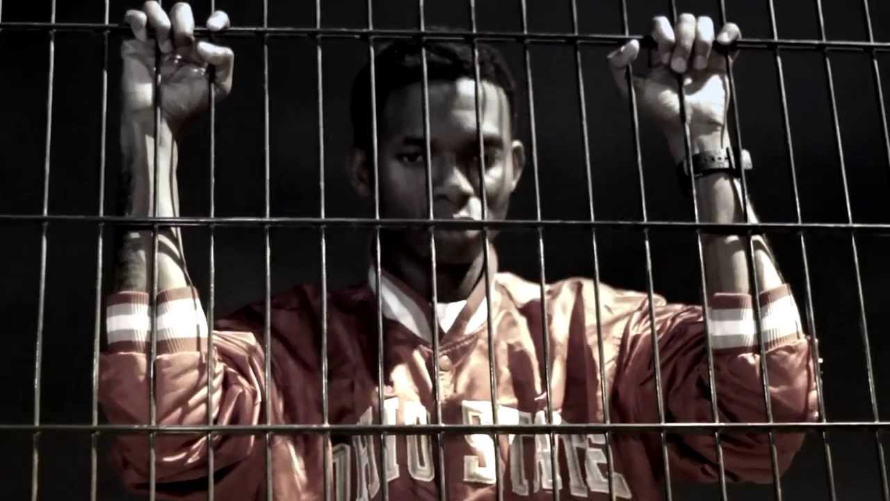 Koncreto   Isto é Underground