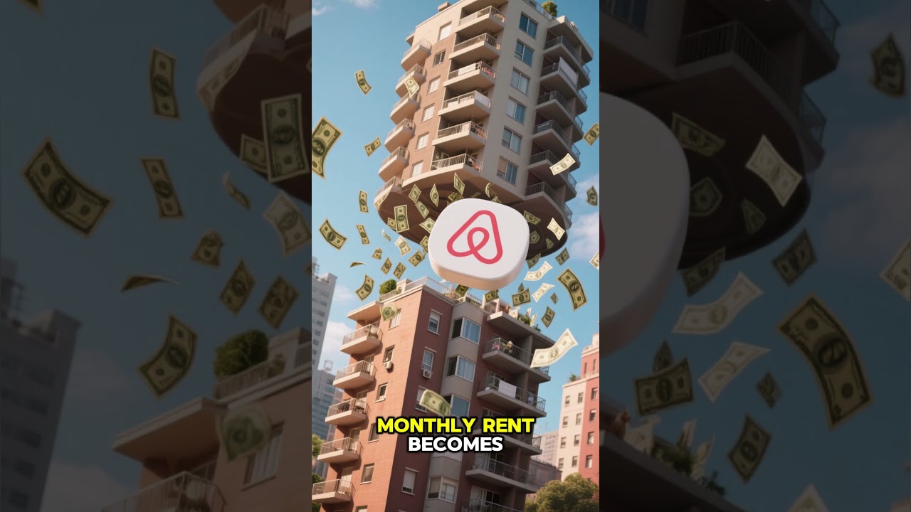 7 Passive Income Ideas That Actually Work in 2026 