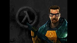 Half-Life / 11.Questionable Ethics