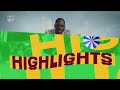 🔴 LIVE | West Indies v Sri Lanka | 2nd Test Day 5