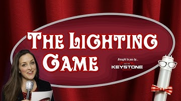 Learn about UL Type A, B, and C LED Tubes on Keystone