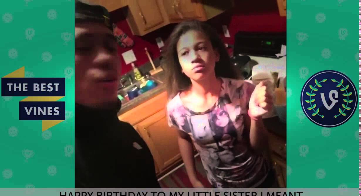 NEW MightyDuck Vine Compilation | BEST FUNNY Vines of 2014/2015