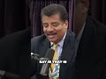 The Shocking Truth about Science Denial thats Dividing Politics
