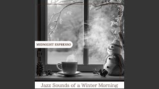 Crystalline Winter Solstice (Key C Ver.)