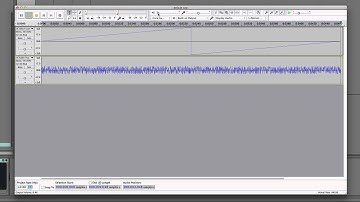 Serum in Depth #23 - Why You Shouldn