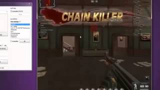 POINTBAD ULTRA ATUALIZADO E CRACKEADO