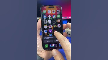 iOS 16.4 - HUGE Update [Top 5 Features]