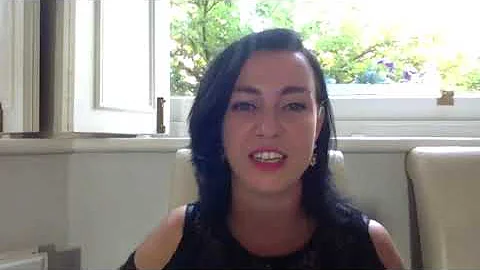 Phoenix Rising Global - message from Co-Founder La...