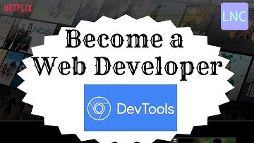 Get started with web dev - a fun demo of HTML, CSS and Javascript with no code